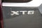 2020 Cadillac XT6 FWD Premium Luxury