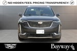 2020 Cadillac XT6 FWD Premium Luxury
