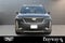 2020 Cadillac XT6 FWD Premium Luxury