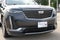 2020 Cadillac XT6 FWD Premium Luxury