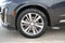 2020 Cadillac XT6 FWD Premium Luxury