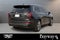 2020 Cadillac XT6 FWD Premium Luxury