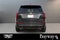 2020 Cadillac XT6 FWD Premium Luxury