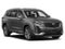 2020 Cadillac XT6 FWD Premium Luxury