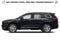 2023 Cadillac XT6 FWD Premium Luxury