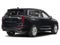 2023 Cadillac XT6 FWD Premium Luxury