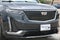 2023 Cadillac XT6 AWD Premium Luxury