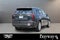 2023 Cadillac XT6 AWD Premium Luxury