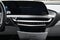 2023 Cadillac LYRIQ RWD Luxury
