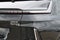 2023 Cadillac LYRIQ RWD Luxury