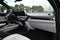2023 Cadillac LYRIQ RWD Luxury