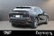 2023 Cadillac LYRIQ RWD Luxury