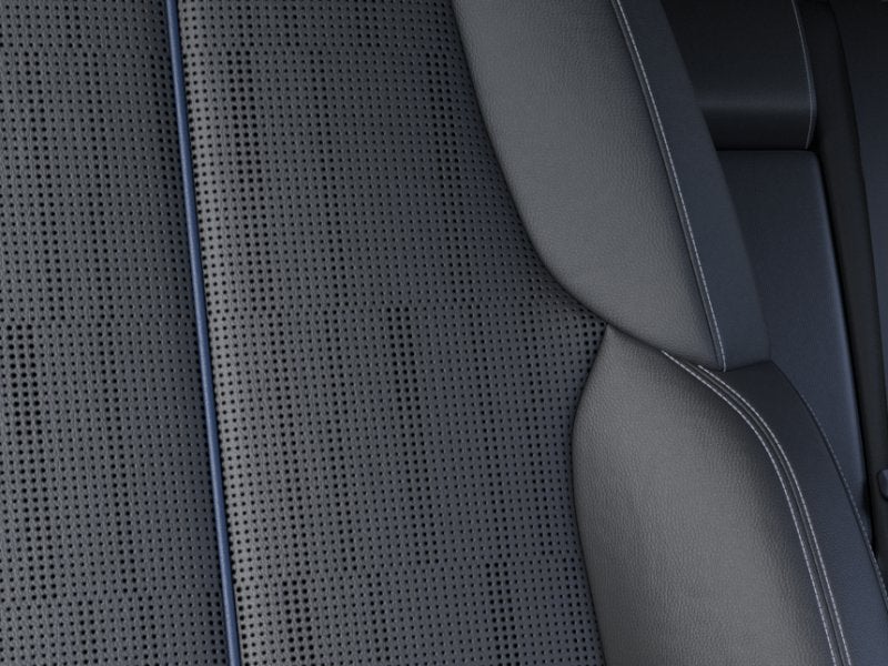 2026 Cadillac LYRIQ Luxury - Photo 21