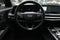 2025 Cadillac LYRIQ Luxury 1