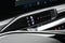 2025 Cadillac LYRIQ Luxury 1