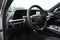2025 Cadillac LYRIQ Luxury 1