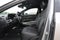 2025 Cadillac LYRIQ Luxury 1