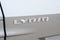 2025 Cadillac LYRIQ Luxury 1