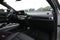 2025 Cadillac LYRIQ Luxury 1