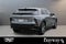 2025 Cadillac LYRIQ Luxury 1