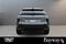 2025 Cadillac LYRIQ Luxury 1