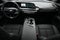 2025 Cadillac LYRIQ Luxury 1