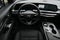2025 Cadillac LYRIQ Luxury 1