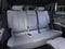 2027 Cadillac LYRIQ Luxury