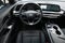2025 Cadillac LYRIQ Luxury 1