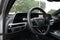 2025 Cadillac LYRIQ Luxury 1