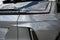 2025 Cadillac LYRIQ Luxury 1