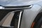 2025 Cadillac LYRIQ Luxury 1