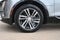 2025 Cadillac LYRIQ Luxury 1