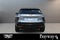 2025 Cadillac LYRIQ Luxury 1