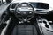 2025 Cadillac LYRIQ Luxury 1