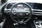 2025 Cadillac LYRIQ Luxury 1