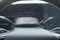 2025 Cadillac LYRIQ Luxury 1