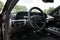 2025 Cadillac LYRIQ Luxury 1