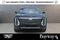2025 Cadillac LYRIQ Luxury 1