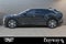 2025 Cadillac LYRIQ Luxury 1
