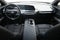 2025 Cadillac LYRIQ Luxury 1