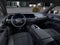 2027 Cadillac LYRIQ Luxury
