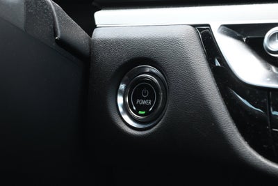 2024 Cadillac LYRIQ Luxury 1
