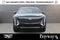 2024 Cadillac LYRIQ Luxury 1
