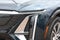 2024 Cadillac LYRIQ Luxury 1