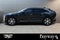 2024 Cadillac LYRIQ Luxury 1
