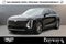 2024 Cadillac LYRIQ Luxury 1