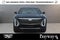 2024 Cadillac LYRIQ Luxury 1
