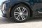 2024 Cadillac LYRIQ Luxury 1
