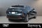 2024 Cadillac LYRIQ Luxury 1